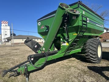 Main image J&M 812-18